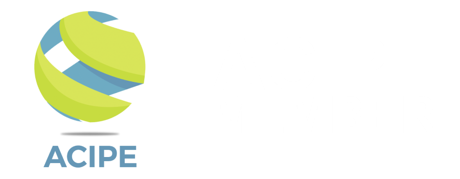 ACIPE