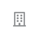 Flex Financial SRL