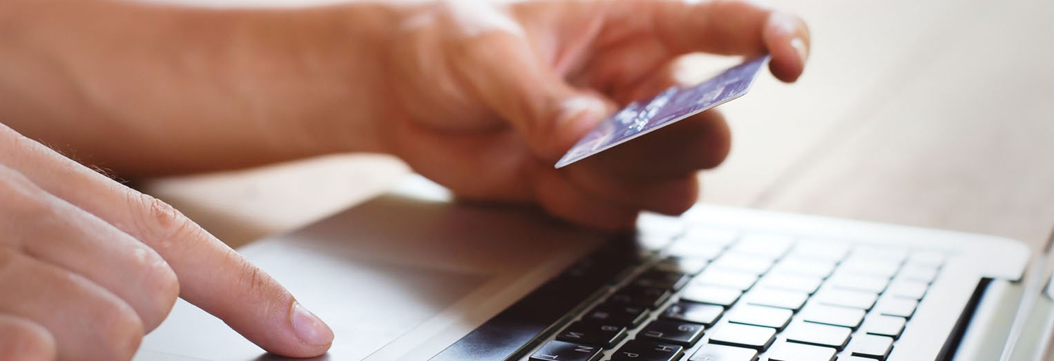 Infodebit:
